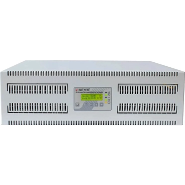 ИБП Штиль SR3110L