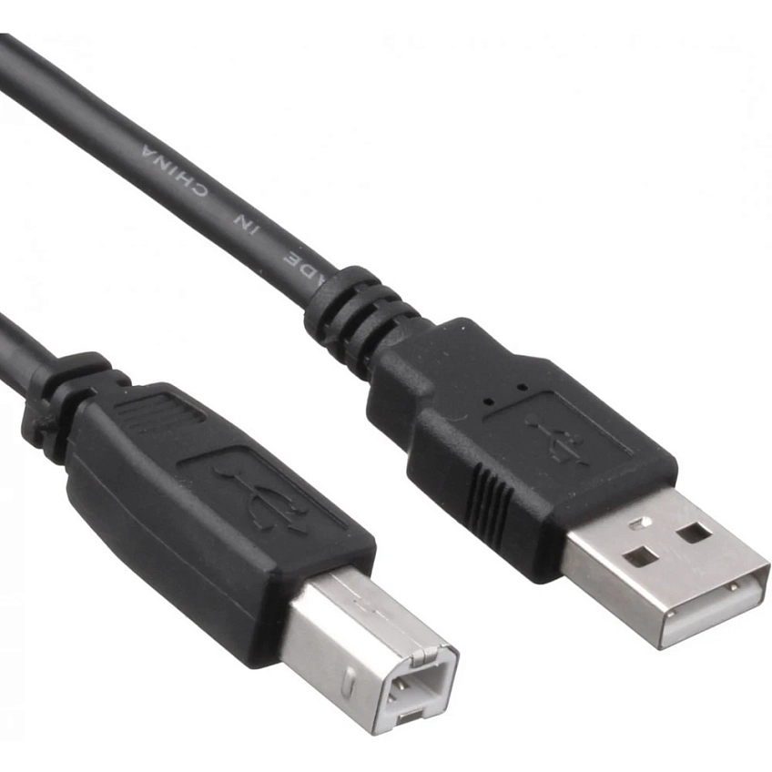 ИБП ExeGate SpecialPro ULS-2000 LED (C13,USB) - фото 8