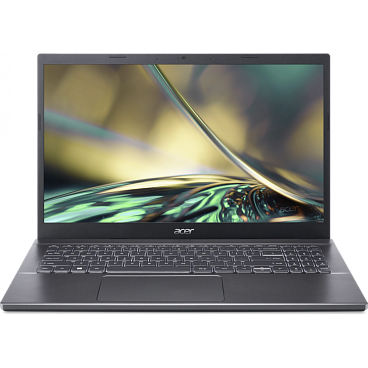 Ноутбук Acer Aspire 5 A515-57-50R7