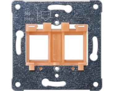 5TG2082 Электромеханические части