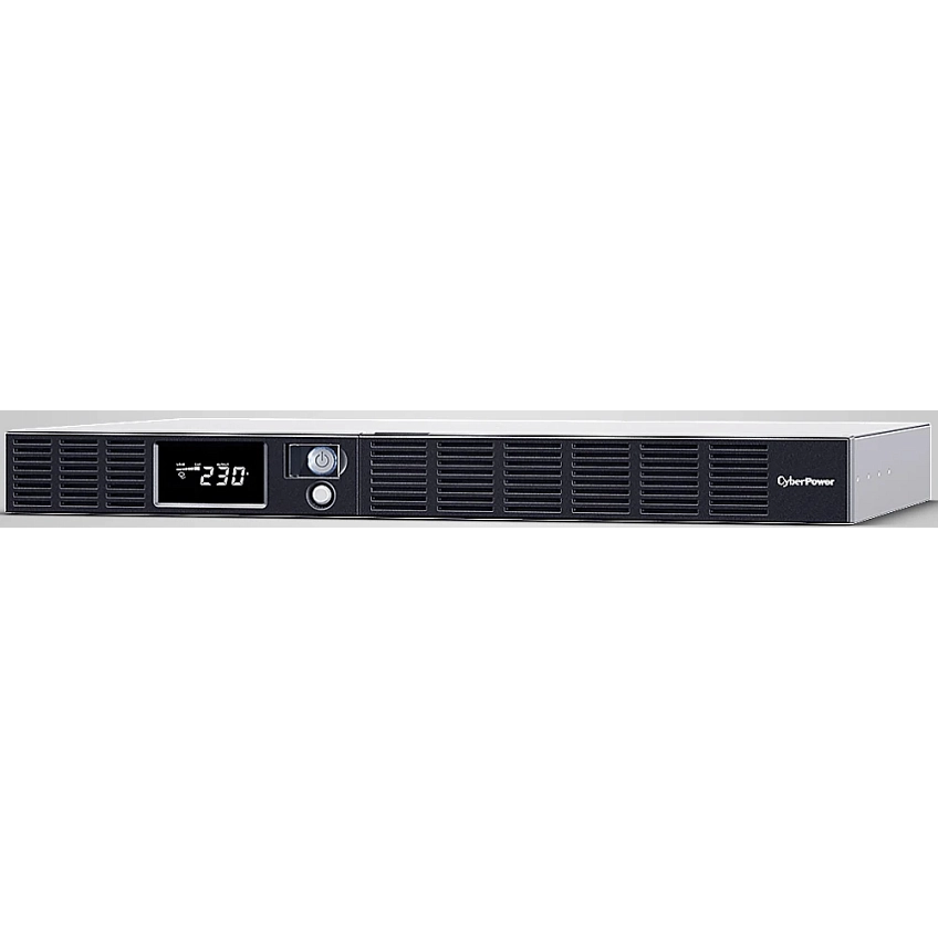 ИБП CyberPower OR1000ERM1U - фото 1