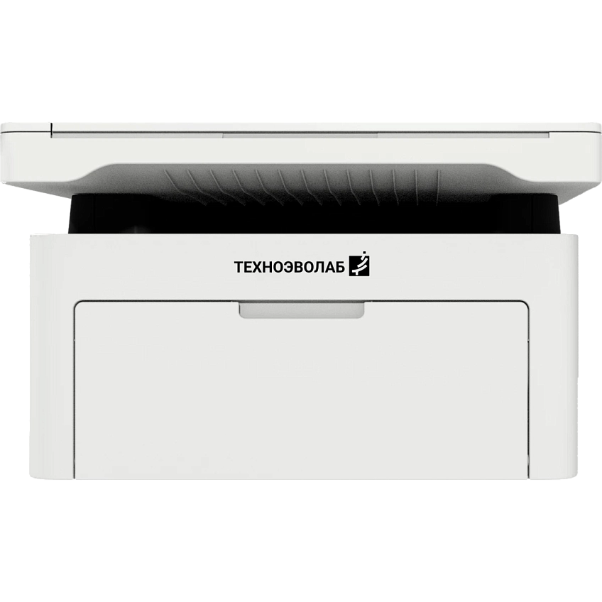 МФУ Technoevolab T2023 - фото 1