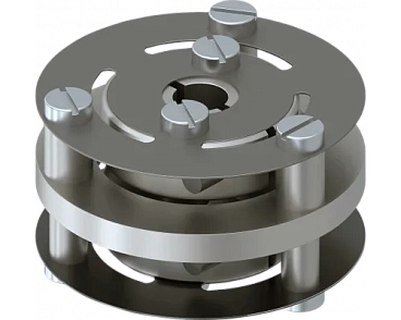 6FX2001-7KF10 Монтажные аксессуары