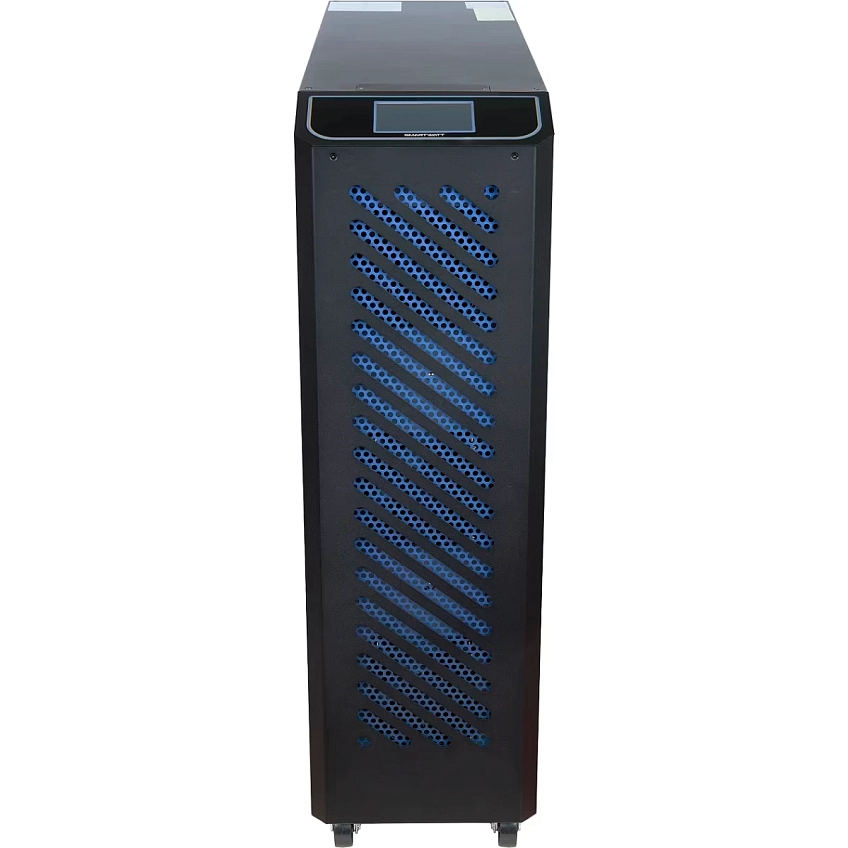 ИБП SMARTWATT UPS ULTIMA 3330 - фото 3