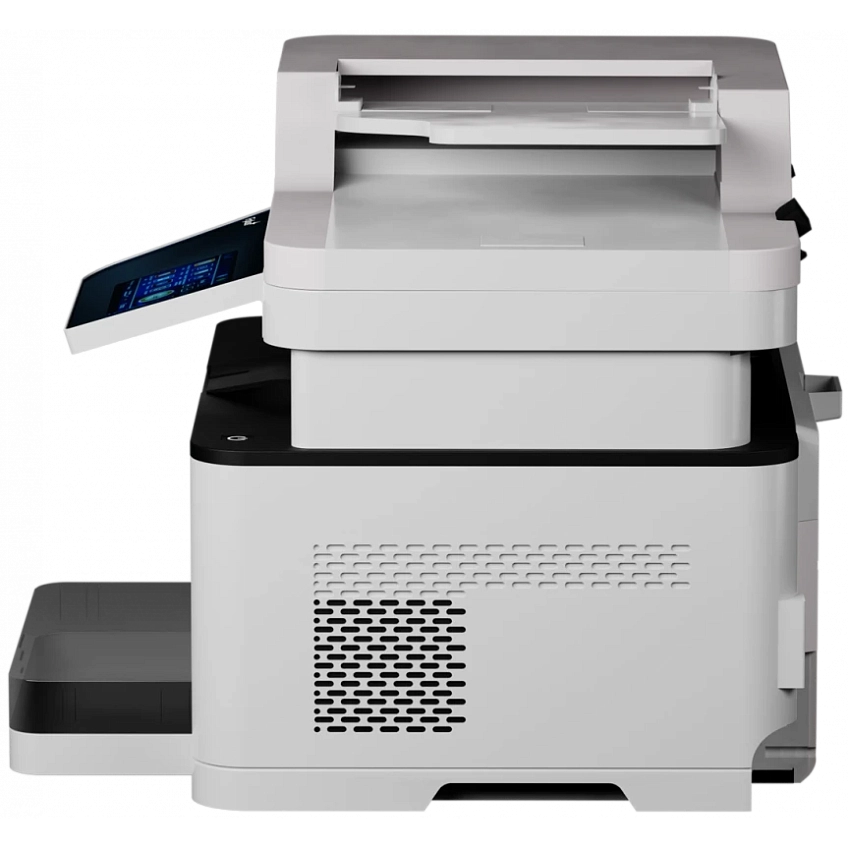 МФУ Fplus MB302ADNW - фото 6