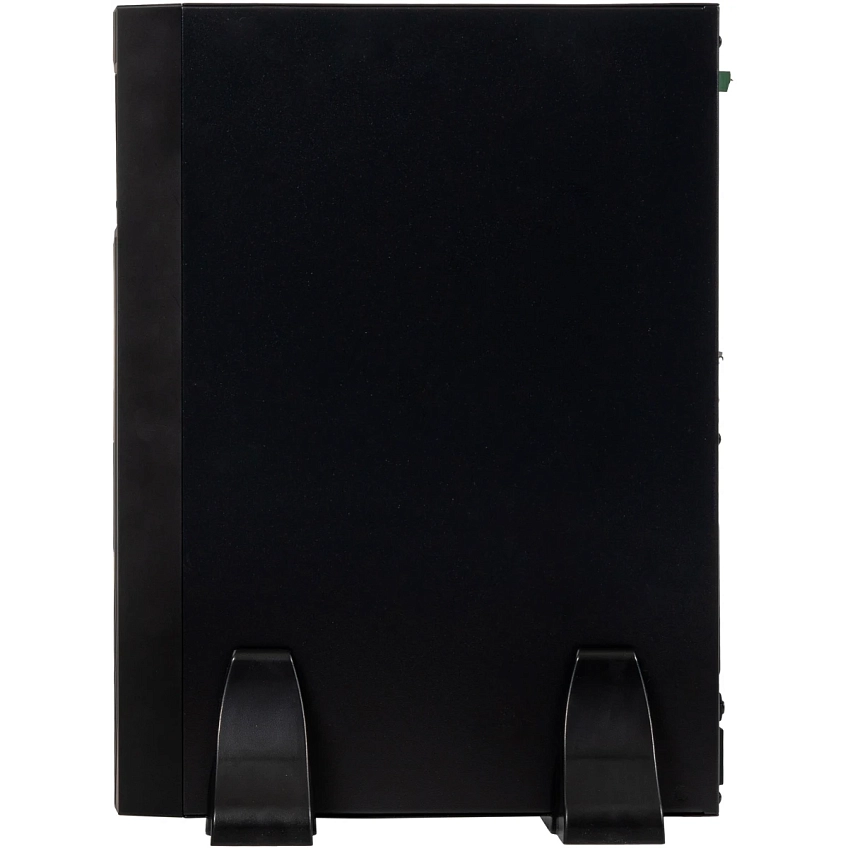 ИБП Бастион SKAT-UPS 1000-RACK-ON P3 - фото 4