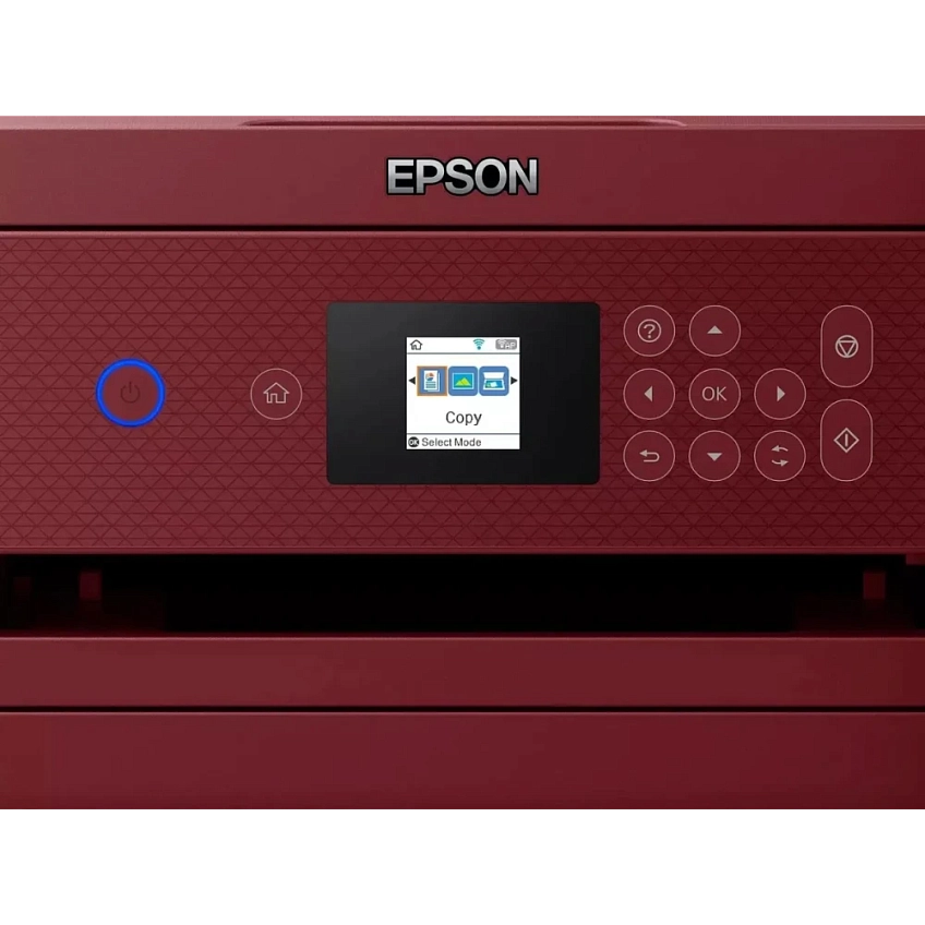 МФУ Epson EcoTank L4267 - фото 2