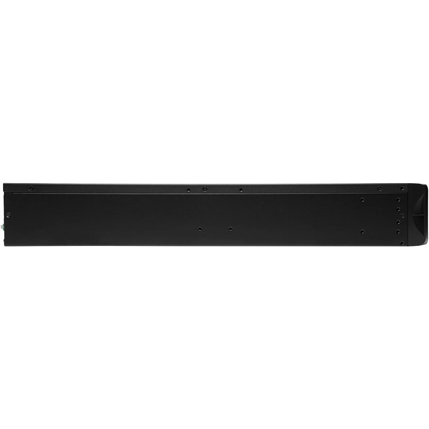 ИБП Ippon Pacific 3000 - фото 2