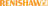 Renishaw