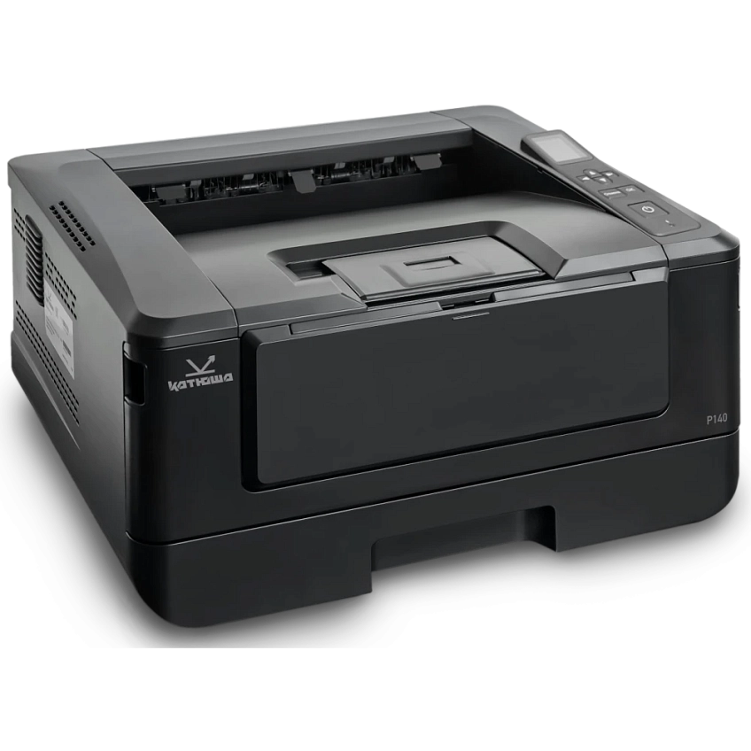 Принтер Катюша P140-рр - фото 1