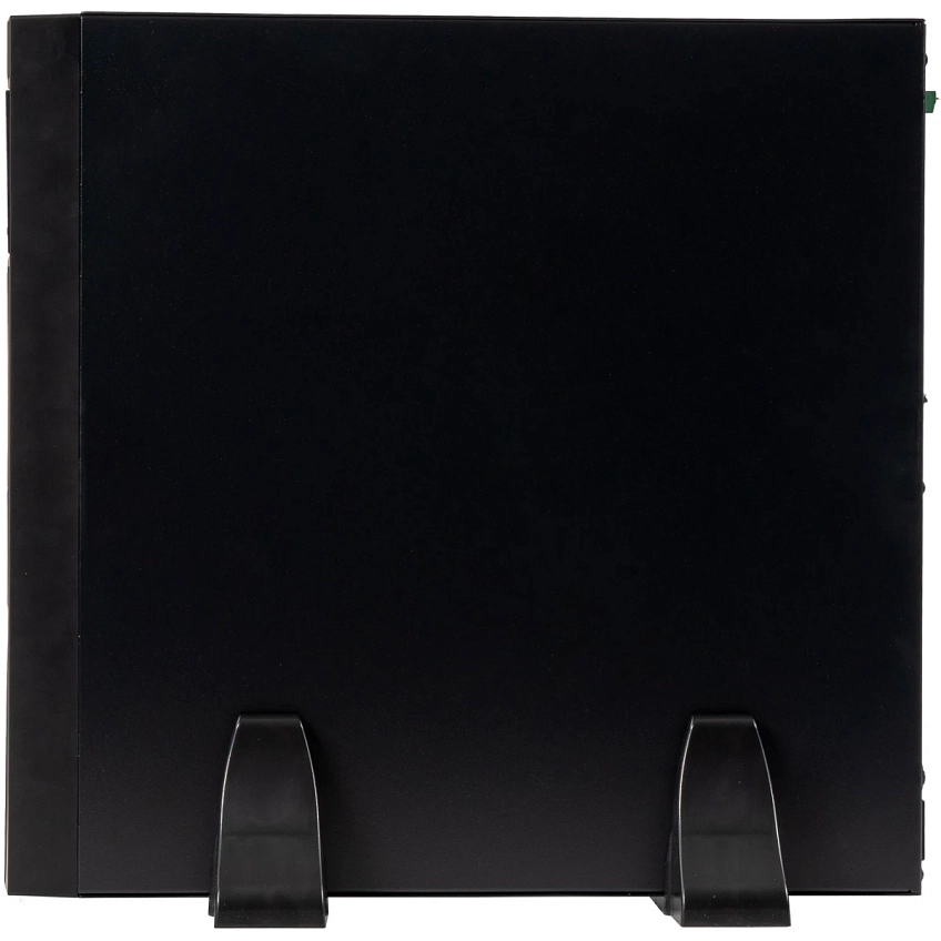 ИБП Бастион SKAT-UPS 2000-Rack-ON-4X9-E P3 - фото 4