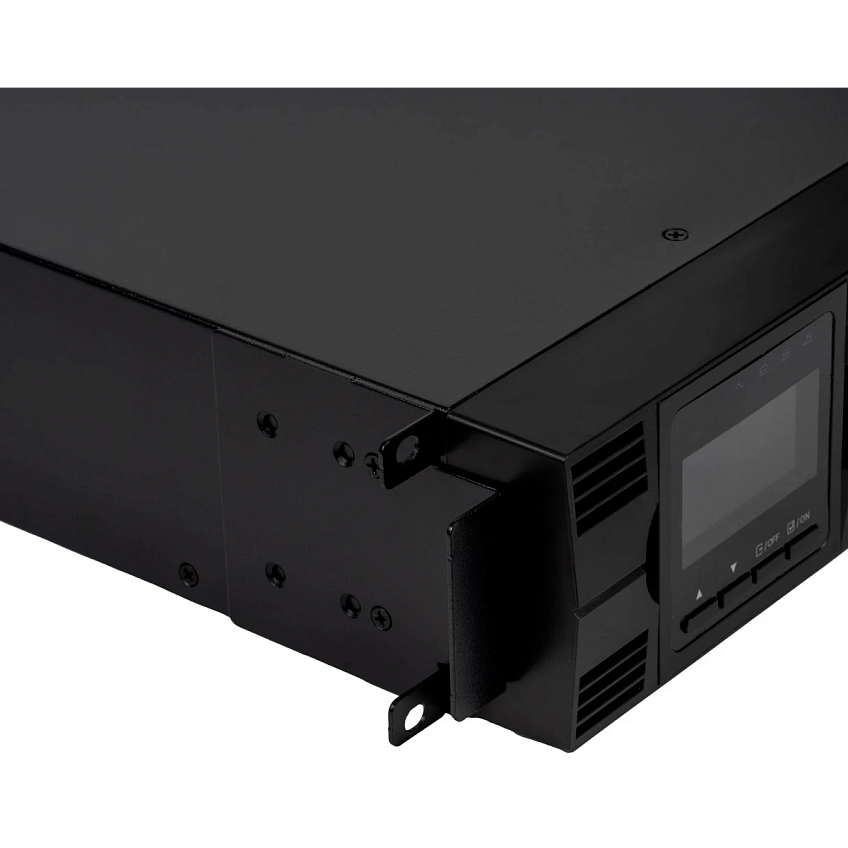 ИБП Бастион SKAT-UPS 3000-RACK-ON P3 - фото 10