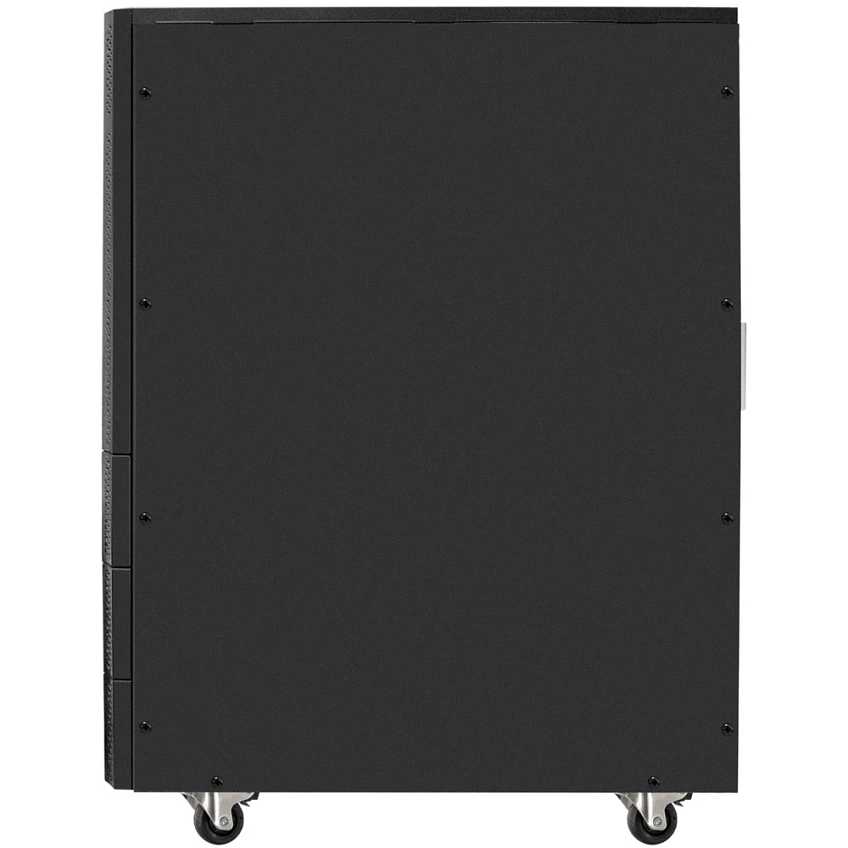 ИБП ExeGate PowerExpert TL-575-10kVA.192V.LCD.AVR.T.USB.RS232.SNMP - фото 4