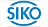 Siko