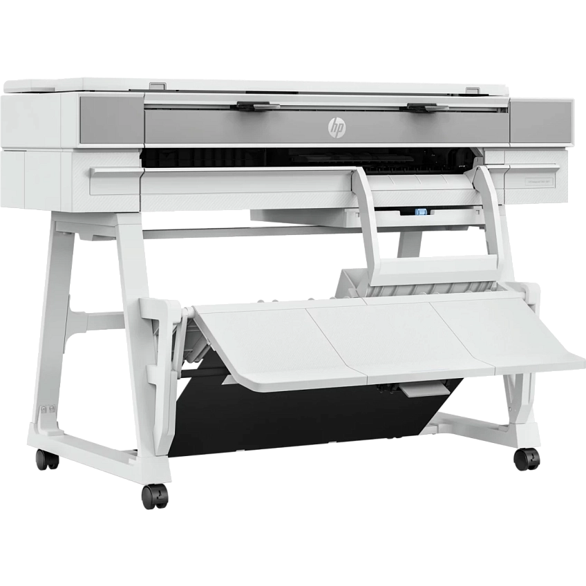 Плоттер HP DesignJet T950 MFP 36" (2Y9H3A) - фото 1