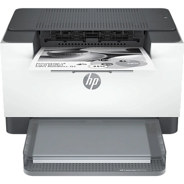 Принтер HP LaserJet M211d (9YF82A)