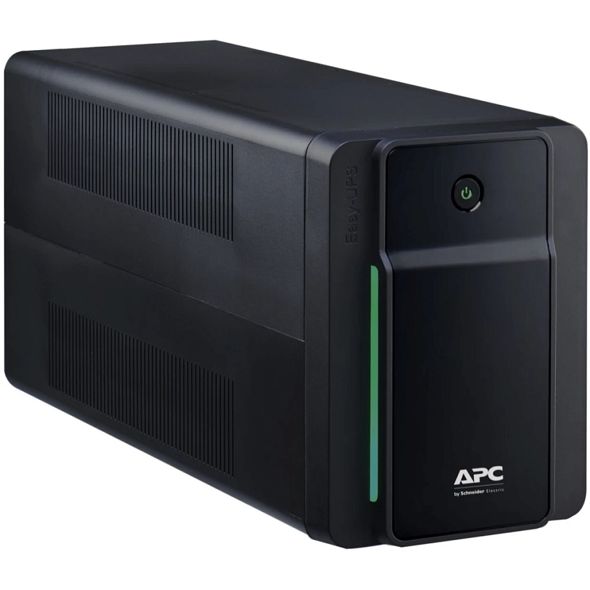 ИБП APC BVX1200LI Easy UPS BVX 1200VA - фото 1