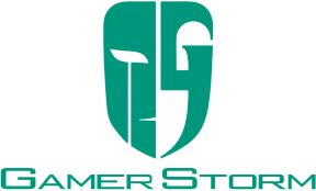 GamerStorm