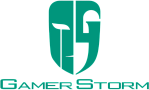 GamerStorm