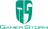 GamerStorm
