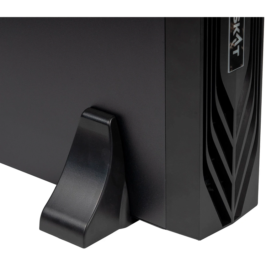 ИБП Бастион SKAT-UPS 3000-RACK-ON P3 - фото 8