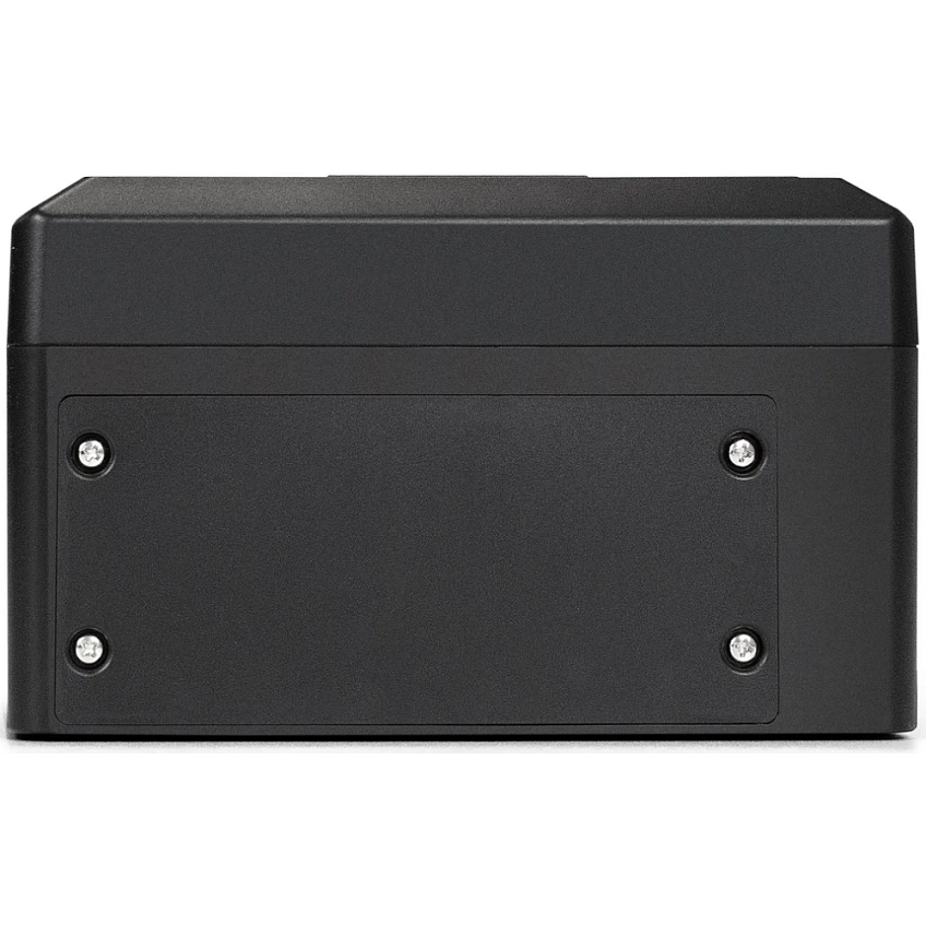 ИБП ExeGate NEO NNB-600.LED.AVR.8SH.CH - фото 4