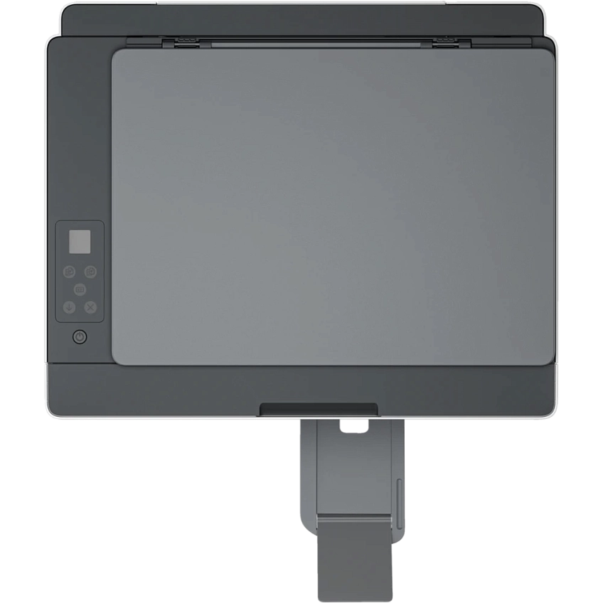 МФУ HP Smart Tank 520 (1F3W2A) - фото 5