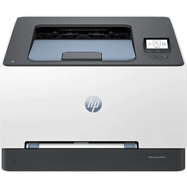 Принтер HP Color LaserJet Pro 3203dw (499N4A)