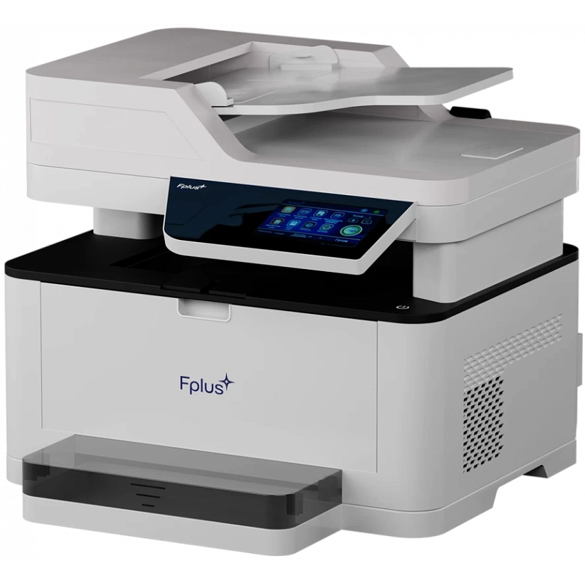МФУ Fplus MB302ADNW - фото 2
