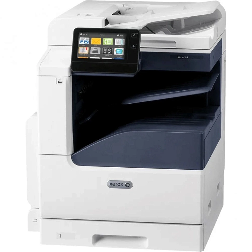 МФУ Xerox VersaLink C7130 - фото 3