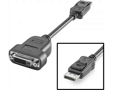 6ES7648-3AF00-0XA0 Карта Multi-VGA