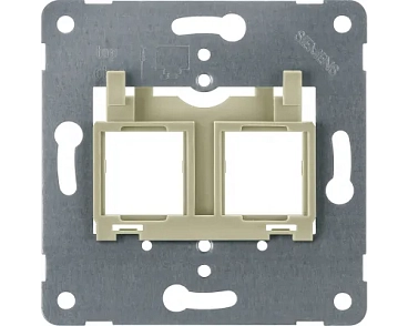 5TG2098 Электромеханические части