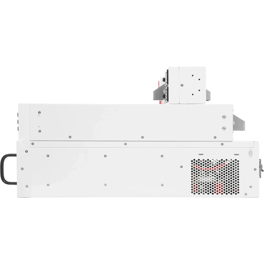 ИБП Ippon Na+ RTA 6K - фото 10
