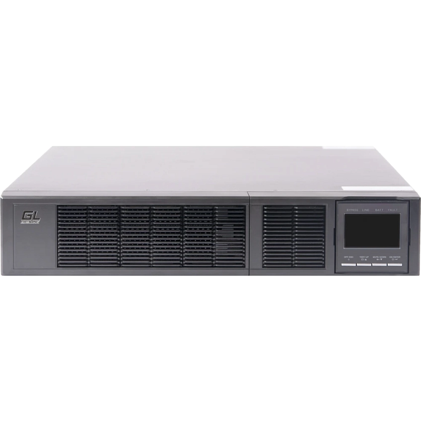 ИБП GIGALINK GL-UPS-OL10pf-1-1 - фото 1