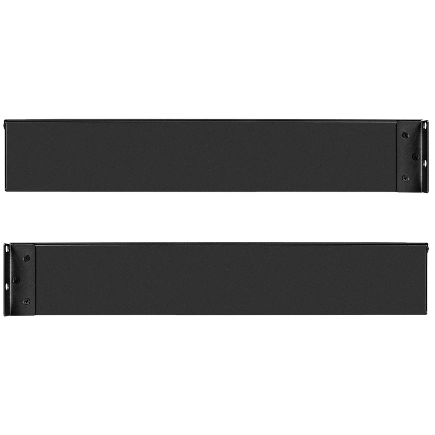 ИБП ExeGate SinePower UHB-3000.LCD.AVR.8C13.RJ.USB.BC.2U - фото 7