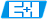 Endress+Hauser