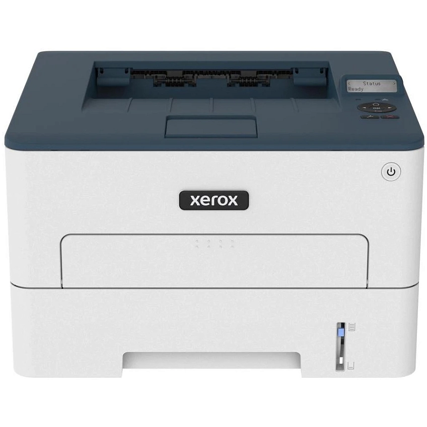 Принтер Xerox B230 - фото 1