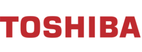 Toshiba