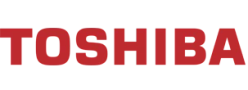 Toshiba