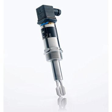 Датчик уровня Endress+Hauser FTL31-AA4U3BAWSJ