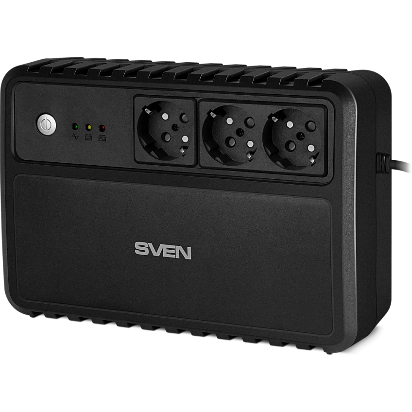 ИБП Sven UP-L800 - фото 1