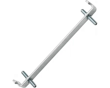 6AV6671-8XK00-0AX4 Монтажная рамка