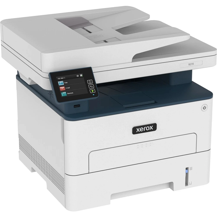 МФУ Xerox B235 - фото 1