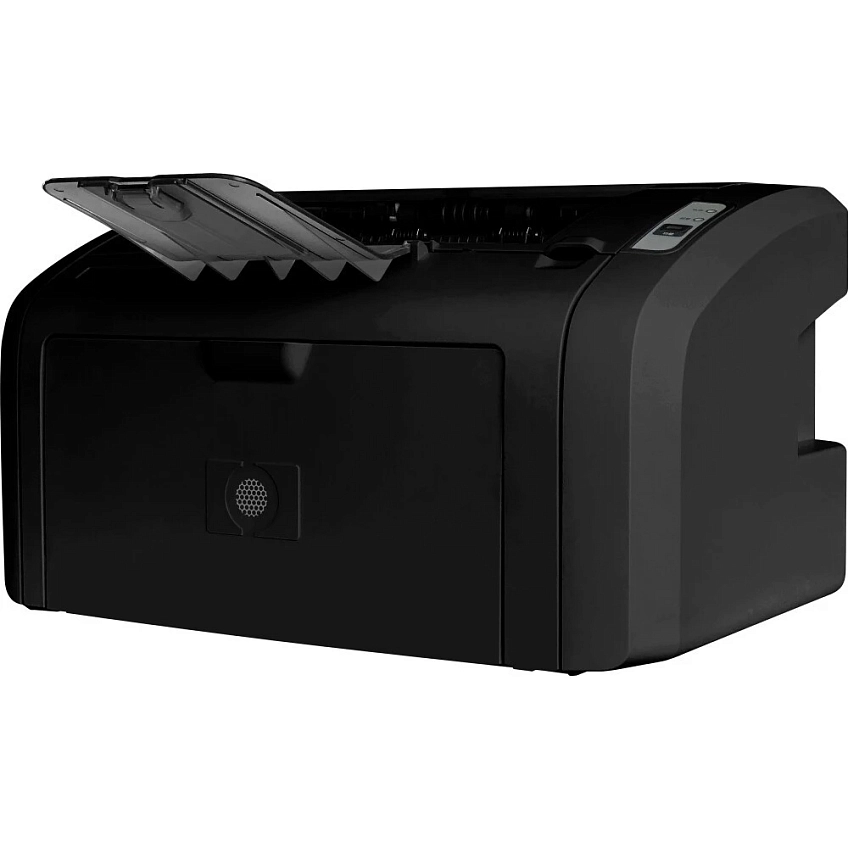 Принтер Cactus CS-LP1120B - фото 1