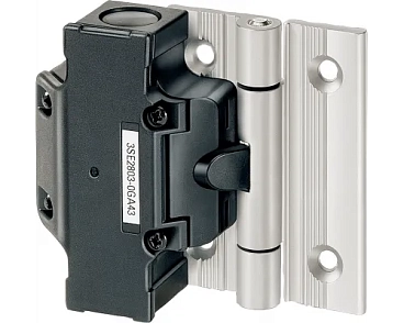 3SE2283-6GA53 С составным стержнем