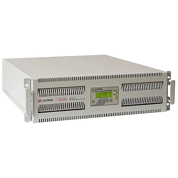 ИБП Штиль SR1106L