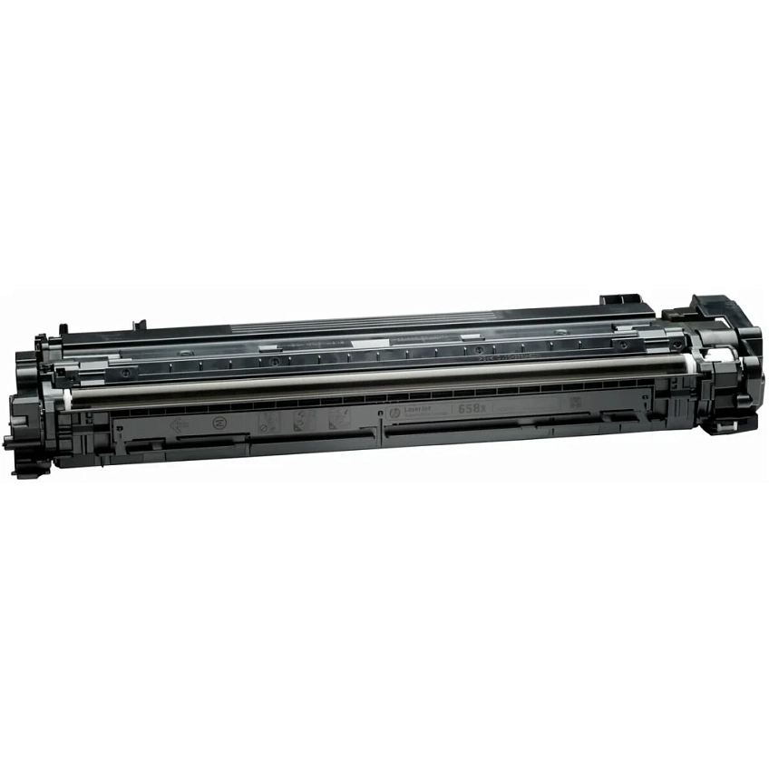 Плоттер HP DesignJet T2600 PS 36 (3XB78A) - фото 3