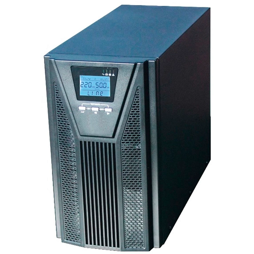 ИБП Raskat HIO-3000VA+ - фото 1