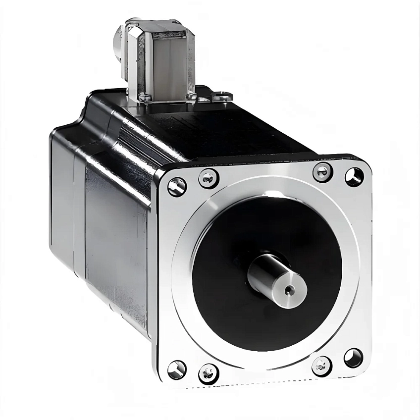 Электродвигатель B&R 8LSA36.R2030D700-3 - фото 1