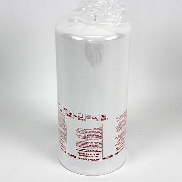 Фильтроэлемент Hydac 0180 MA 010 BN